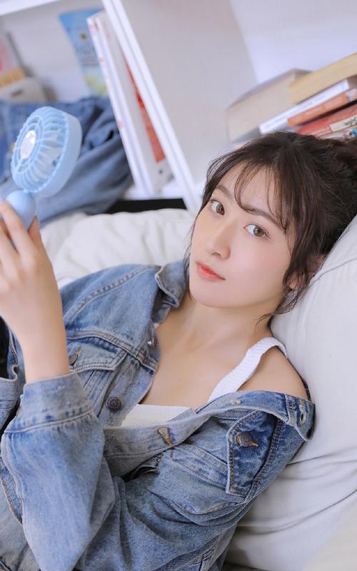 冲上人间粤语第14集