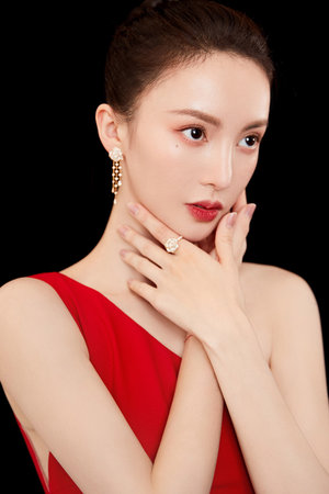 老师你兔子好软水好多软件