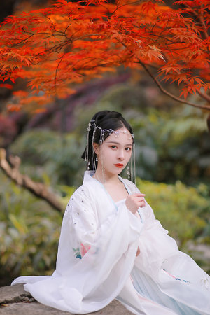 阿有正传剧情简介