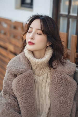 日本护士做xxx69视频