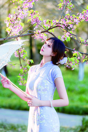 五月色婷婷六月色丁香