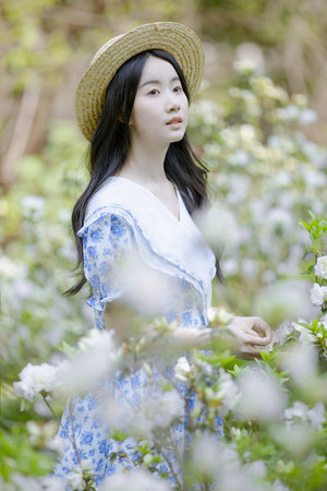 北条麻妃jul一773在线看