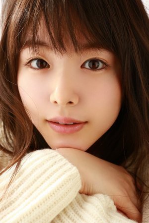 最新韩国三级片不卡在线免费观看