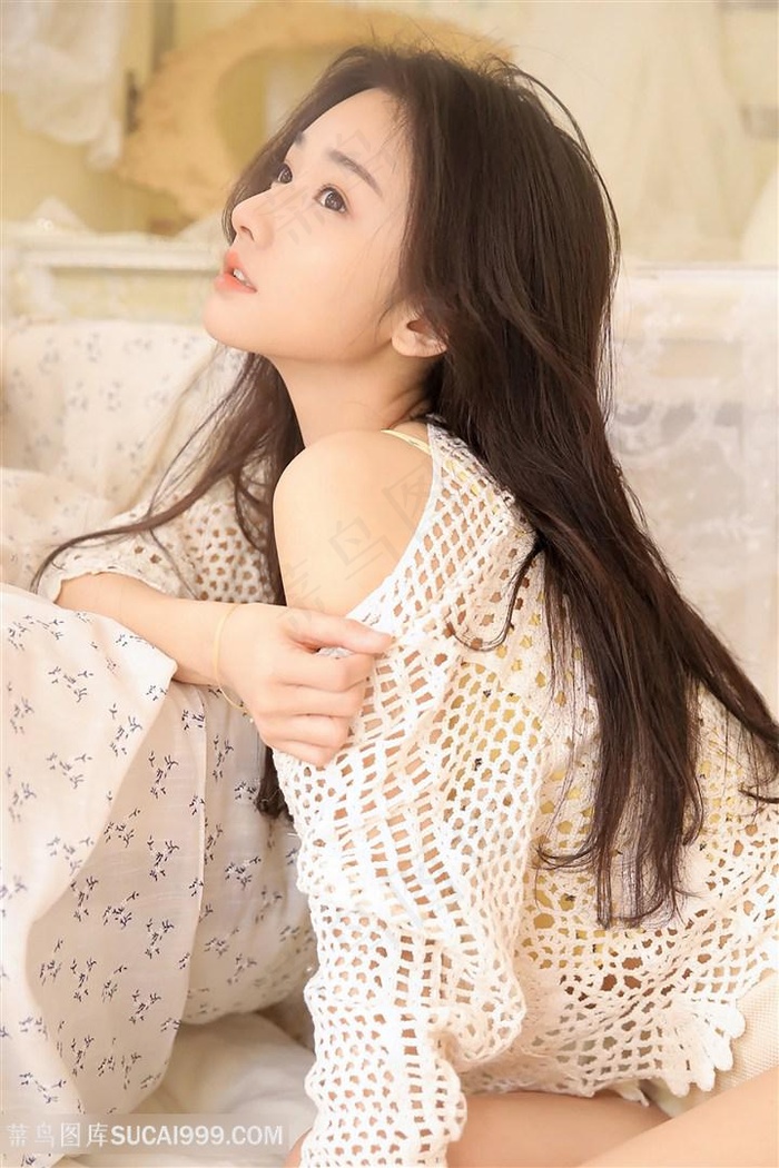 班长哭着说我会坏掉的小说