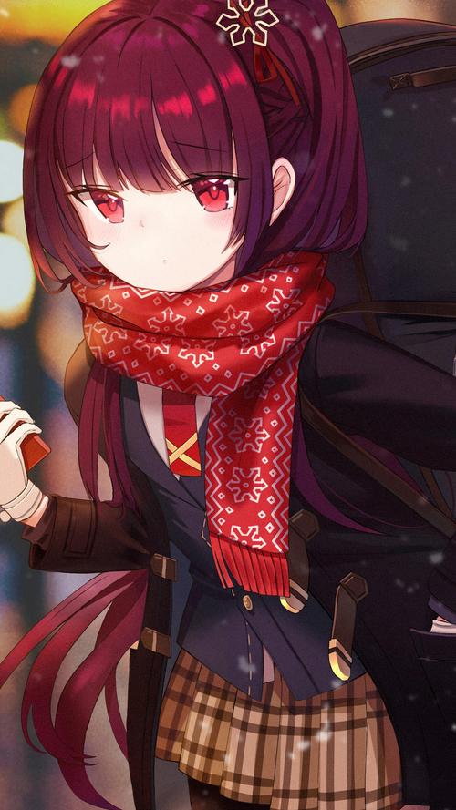 国产果贷视频最新在线