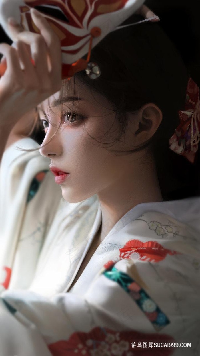 无码精品国产老妇