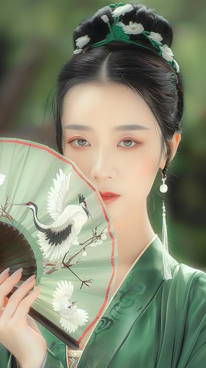 时光与他恰是正好电视剧免费观看