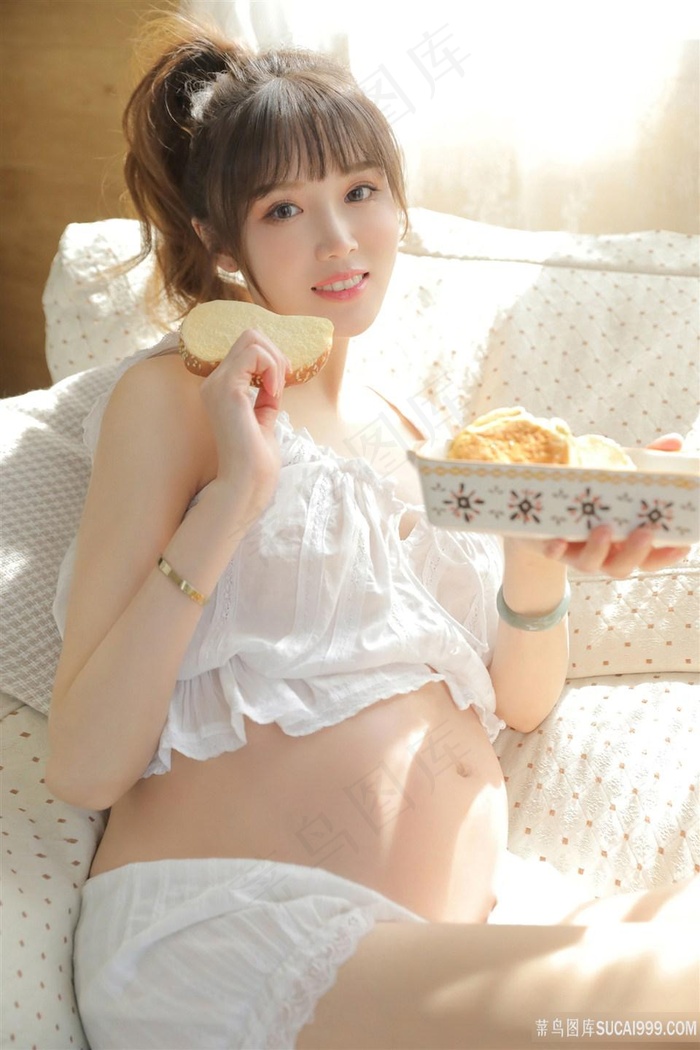 野花日本大全免费观看2019一