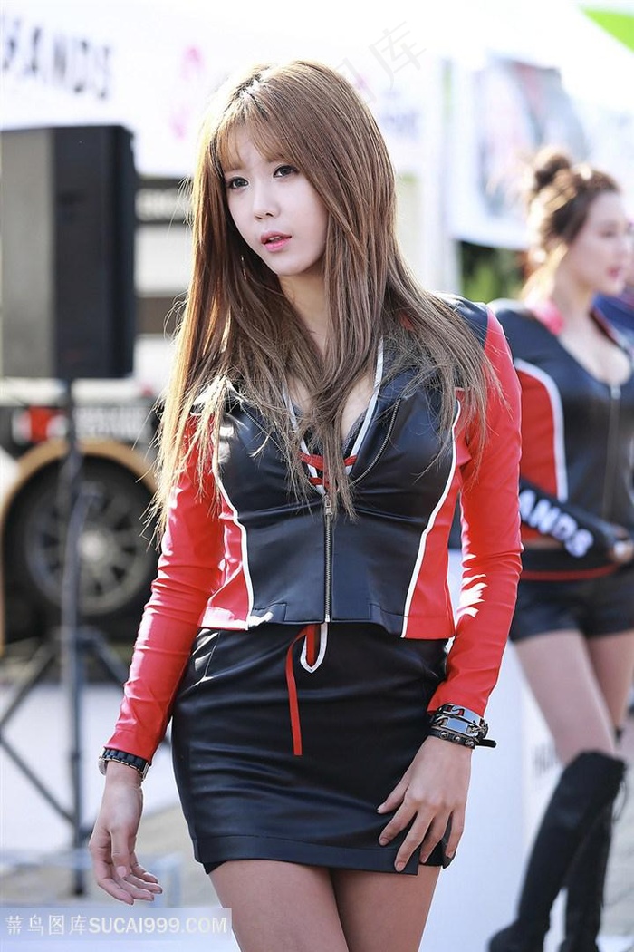 张柏芝艳门照照片