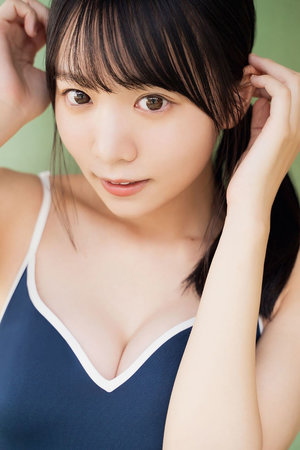 陈情令免费观看全集完整版