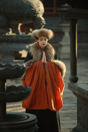 亚洲日韩人体gogo