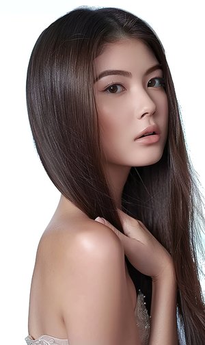 高级家教电影完整版免费