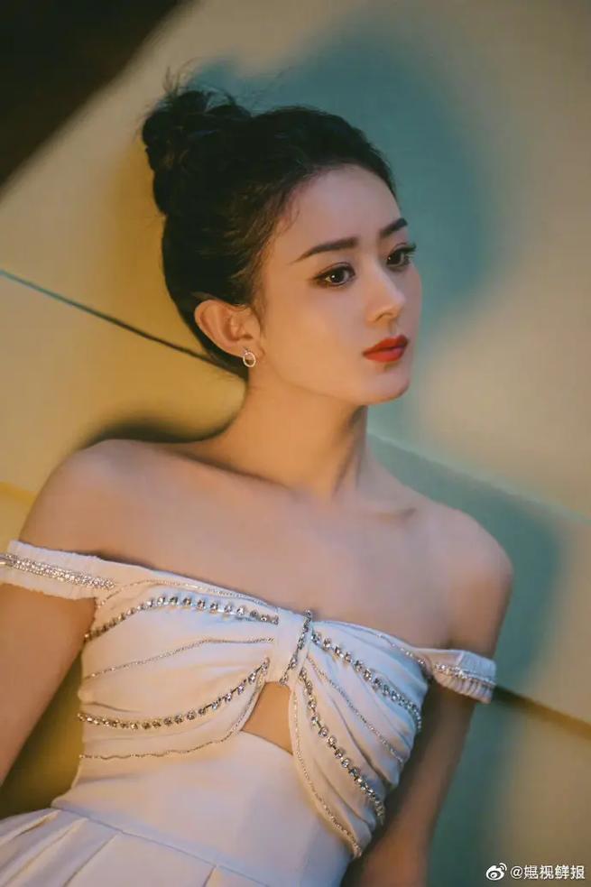 色综合久久久网