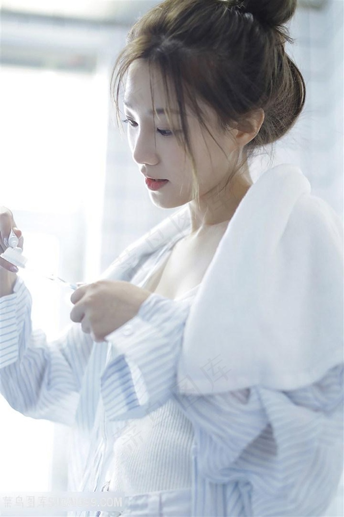 亚洲A级无码一区区三区