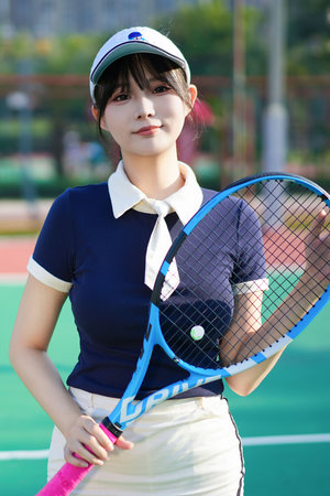 羞羞视频网站在线观看18岁无遮挡