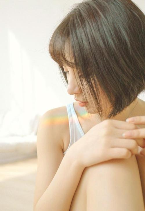 适合夫妻二人晚上电视剧推荐