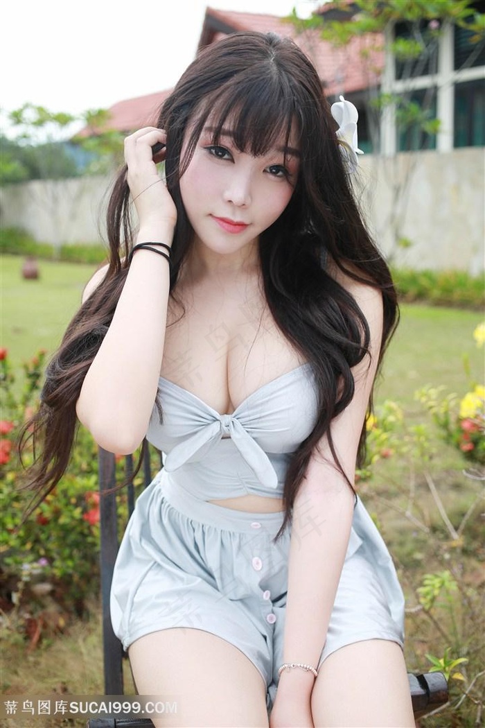 黄色网站天天打飞机青青草原亚洲天堂