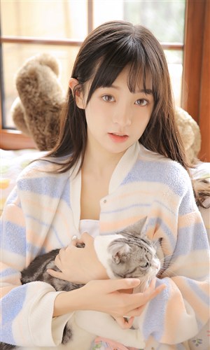 精品国偷自产在线视频99