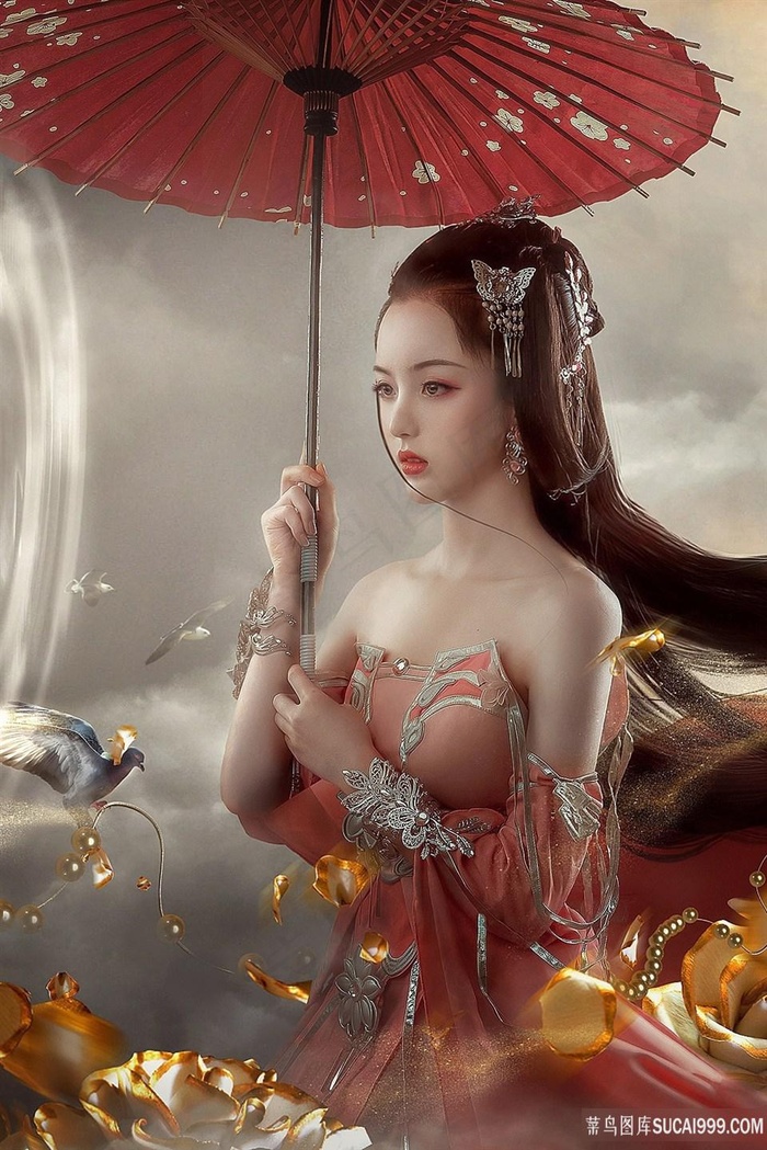 波多野结衣在线不卡