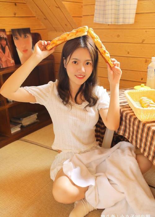 欧美一区二区三区在线观看尤物