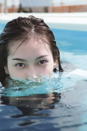 我爱hk开心万岁