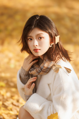 美女吹潮喷水在线播放的视频