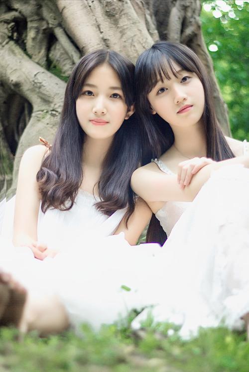 大尺度做爰床戏呻吟