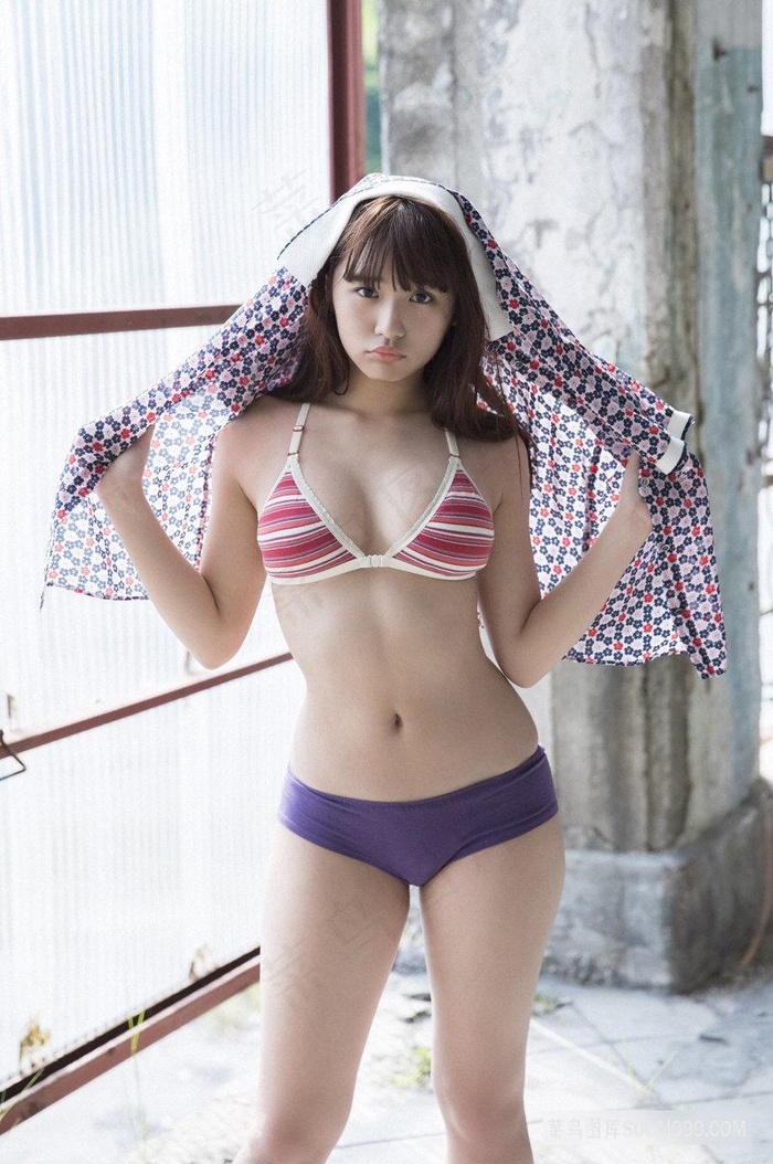 成免费CRM直接看