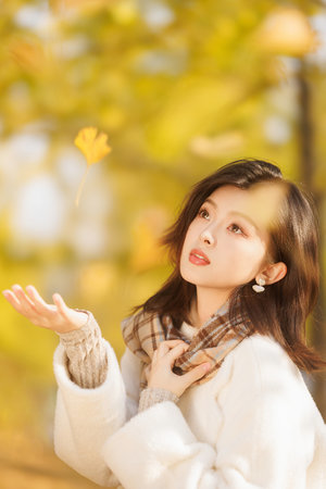 兄妹契约国语版全集