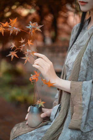 快手枪手快枪手电影