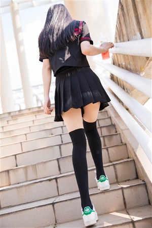 成吉思汗1987粤语