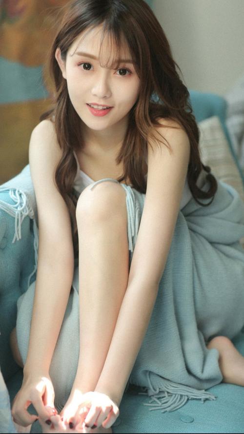 国产美女久久久久久久久久久