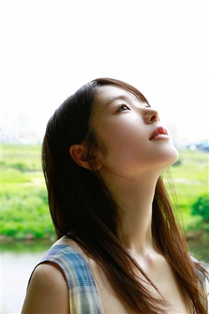 暖暖的新家2023免费观看