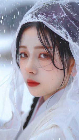 打黑风暴22集全