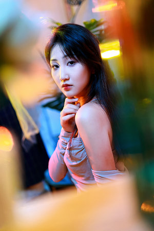 祖国的小黄花必看漫画