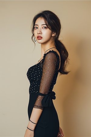 完美的妻子5努努