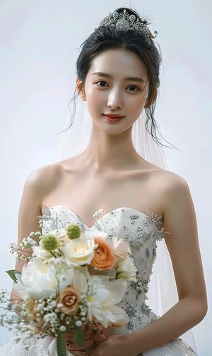 罗志祥5g开网站入口