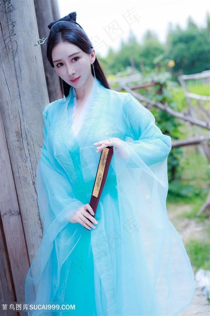 欧美人与动牲交zooz男人