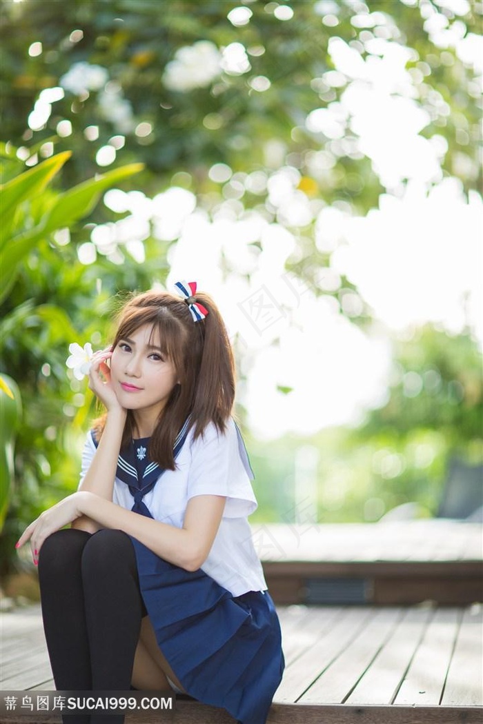 宫锁珠帘电视剧