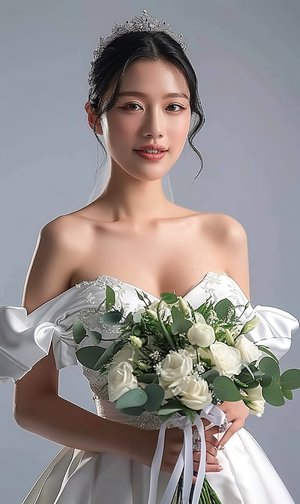 小信的洗衣店第1