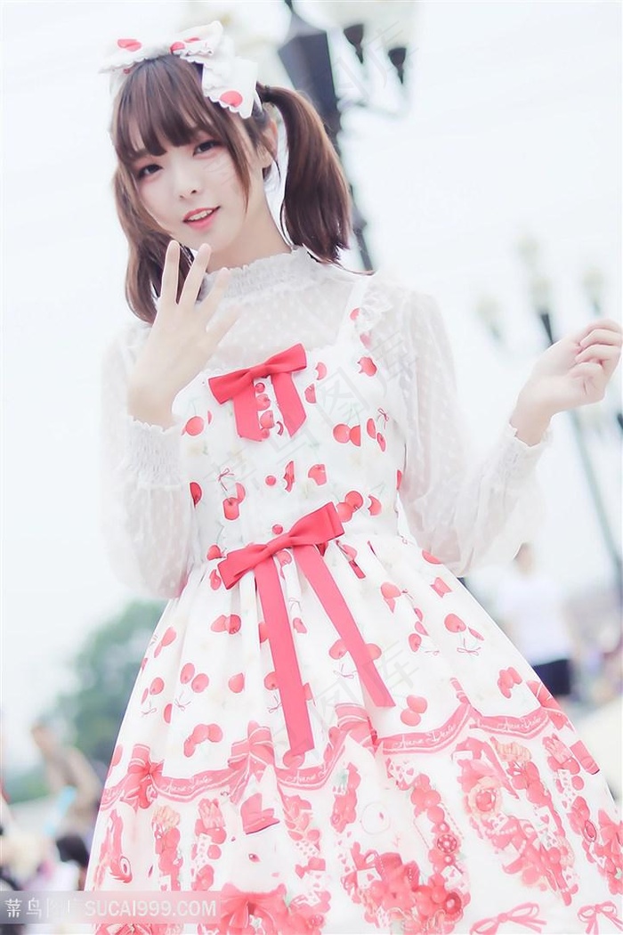 强制爱耽美小说