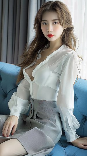 国产午睡精品沙发系列9