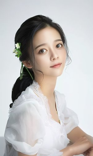 解放电视剧50集全部免费观看