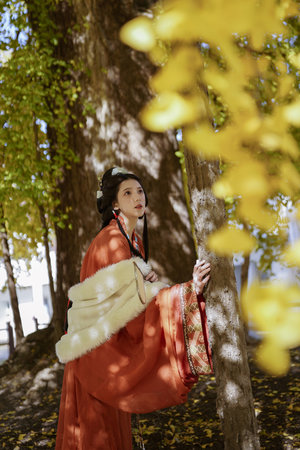 亚洲日韩AV无码捆绑