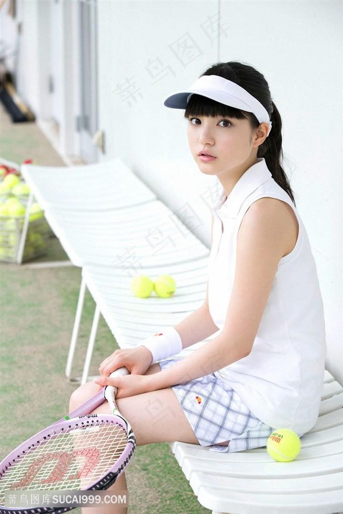 新甘十九妹电视剧在线观看完整版免费