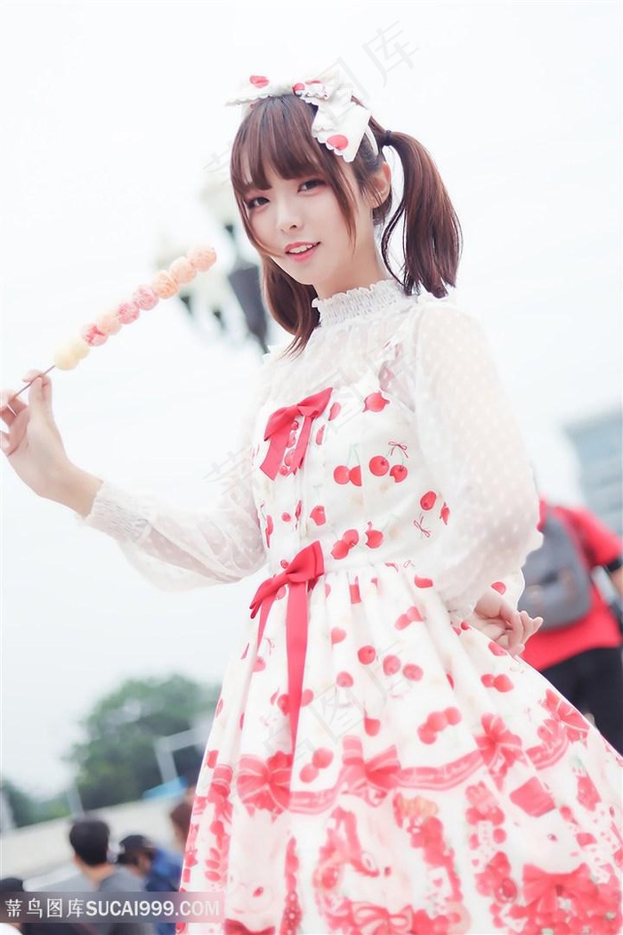 国产日韩欧美二区