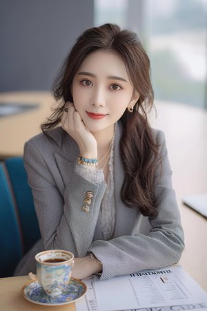 99热这里只有精品一区二