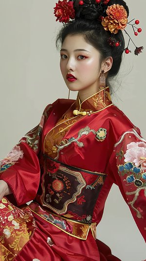 大清后宫之还君明珠电视剧在线观看