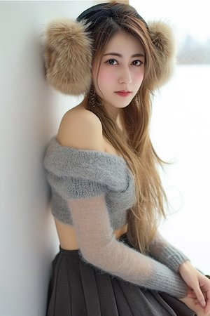 雨后小故事gif完整无删减版