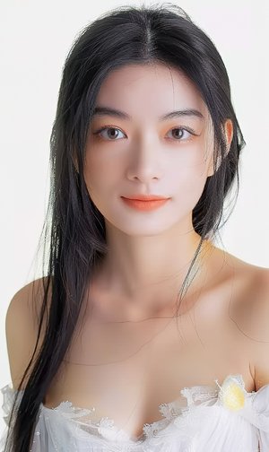 天美传媒一区二区